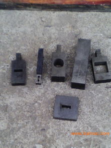 不銹鋼門花模具批發(fā)的全面解析 廠家、價格與建筑材料應(yīng)用