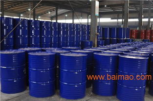 開口烤漆桶批發指南 聚焦20L小方桶價格、生產廠家與化工產品應用