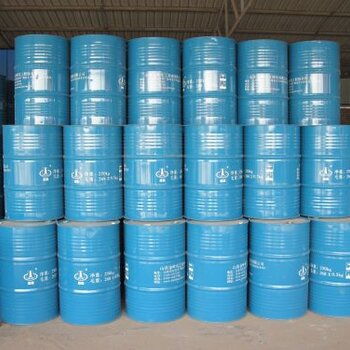 深度解析雙氧水市場 從中誠27.5%到50%規(guī)格的工廠批發(fā)價格與化工產(chǎn)品采購策略