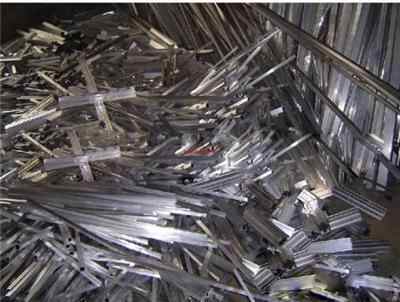 平湖化工廠設備回收報價詳解 透明流程，專業(yè)服務