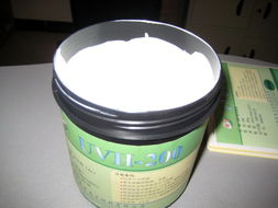 化工供應(yīng)產(chǎn)品庫 行業(yè)基石與創(chuàng)新引擎