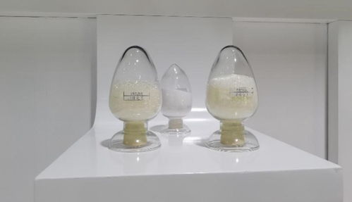 川維化工攜PVA系列產(chǎn)品閃耀西洽會，展示化工產(chǎn)品創(chuàng)新與綠色未來