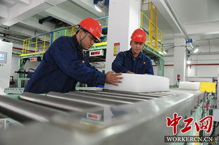 吉林石化煉化效益創(chuàng)歷史新高，轉(zhuǎn)型升級釋放強(qiáng)勁動能