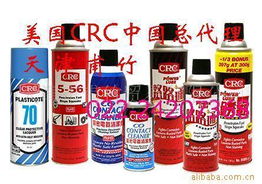 環(huán)?；ぎa(chǎn)品 從源頭生產(chǎn)到終端批發(fā)的市場洞察與價(jià)格分析